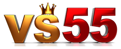 vs55